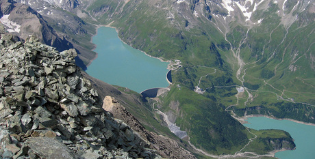 Vajont