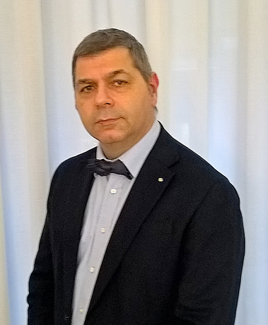 Fotografia Alberto Ivo Dormio