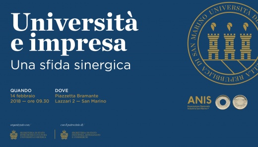 invito_università_impresa-1