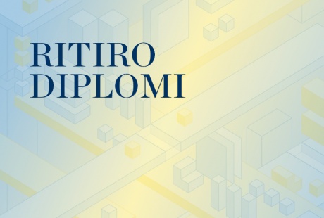 Ritiro Diplomi_Marzo2018