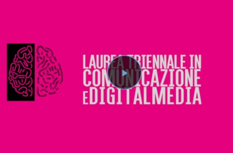 speciale-Cdl-comunicazione_img00