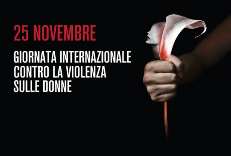 UNIRSM_25Novembre_img00