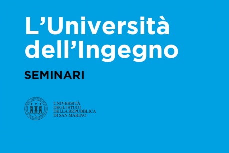 UNIRSM_Seminario Degrado Ponti