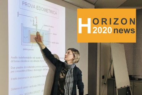 News_Horizon2020_00