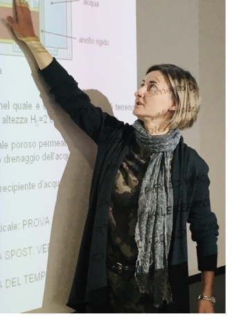 Docenti e collaboratori