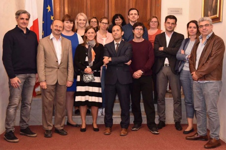 News_erasmus Plus