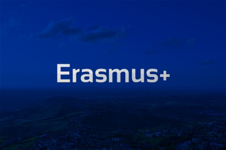 ERASMUS+_I fase