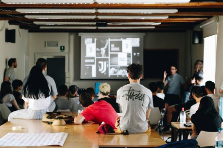 News_Workshop2019_00