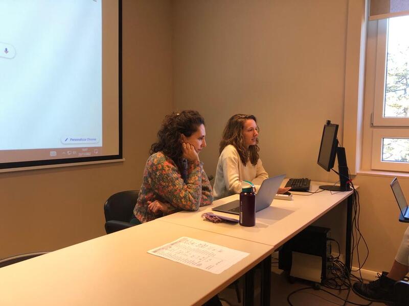 cinema indipendente 1