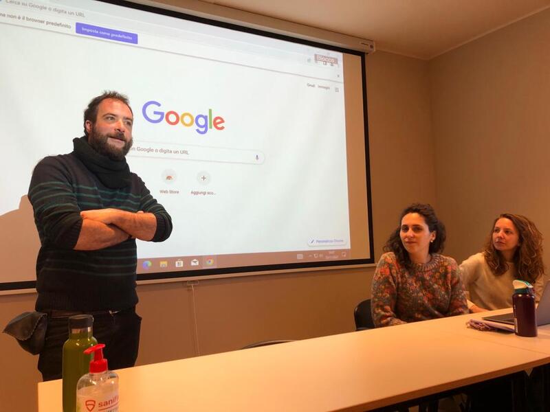 cinema indipendente 3